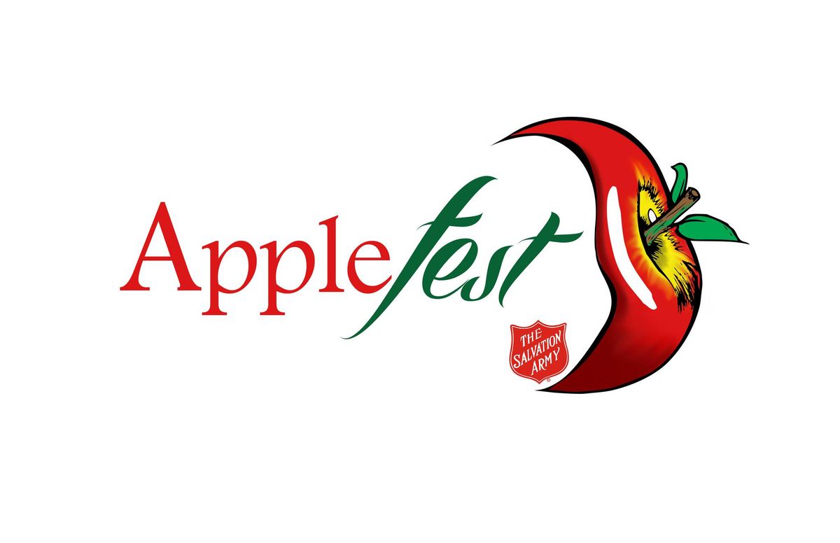 Applefest