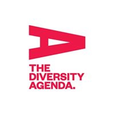 Diversity Agenda