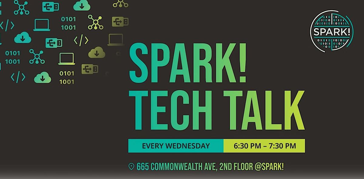 Evolution of Internet (Web3 vs. Web2 vs. Web1)