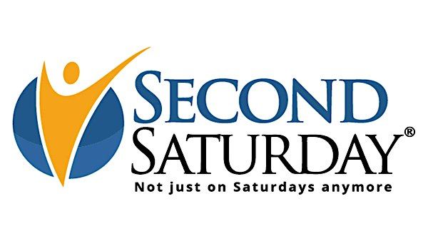 Lincoln Second Saturday Workshop