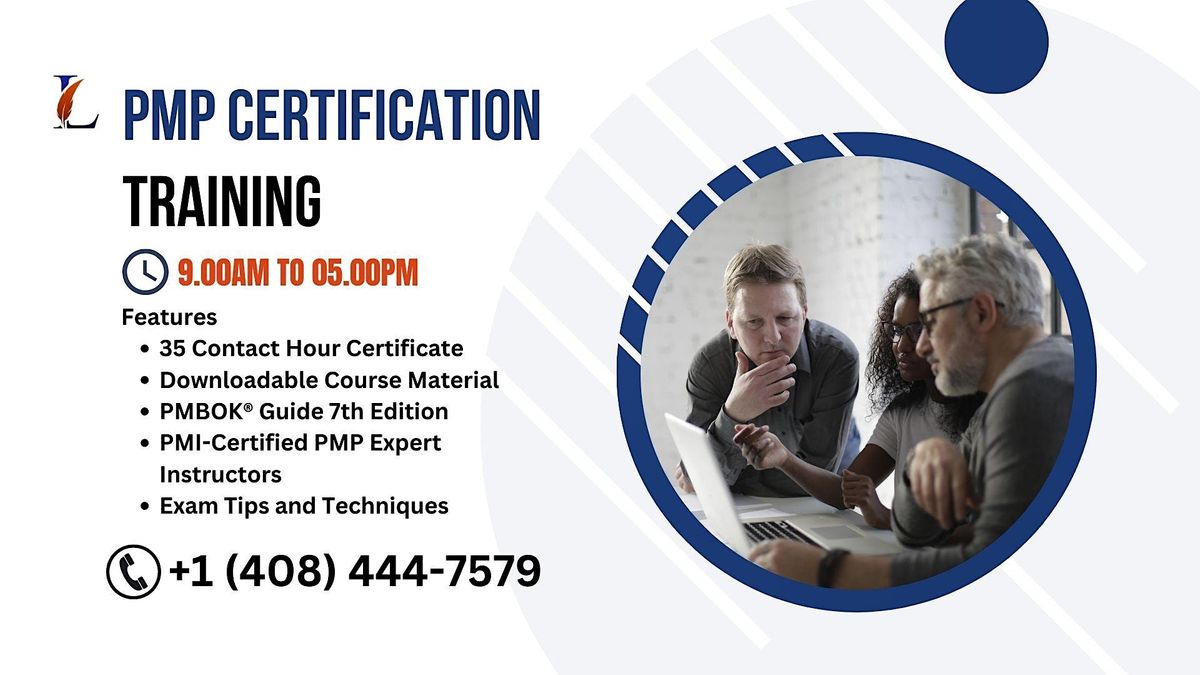 GRADUACION, 4802 N 7th Ave, Phoenix, 10 April 2023