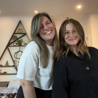 em&marie