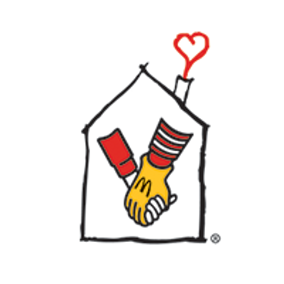 Ronald McDonald House Charities of Eastern Wisconsin