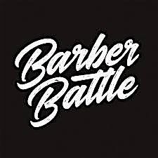 National Barber Battles