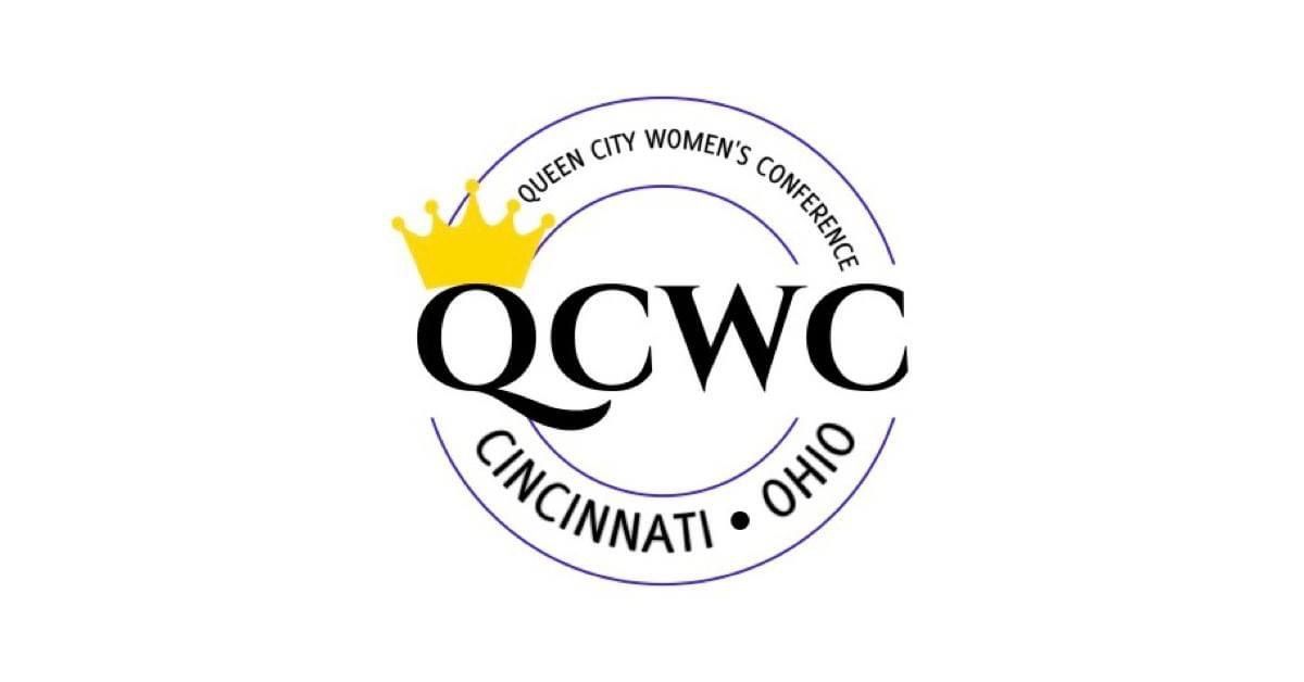 2024 Queen City Women\u2019s Conference 