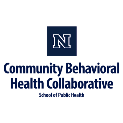 UNR\u2019s Community Behavioral Health Collaborative