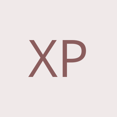 Xpand