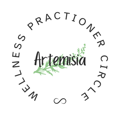 Artemisia Wellness Practitioner Circle