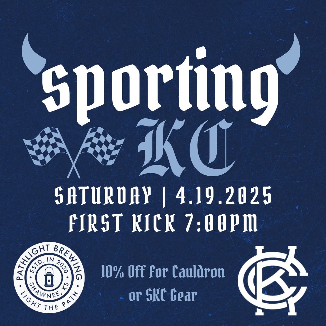 Sporting KC vs San Jose Quakes