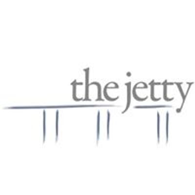 The Jetty, Ocean Village