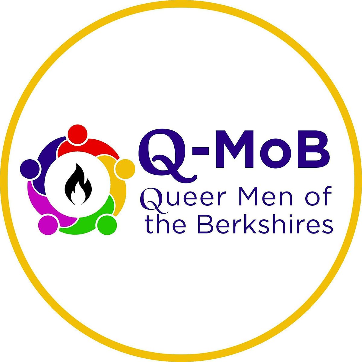 Q-MoB Board of Directors & Team Leadership Mtg (Pittsfield, MA)