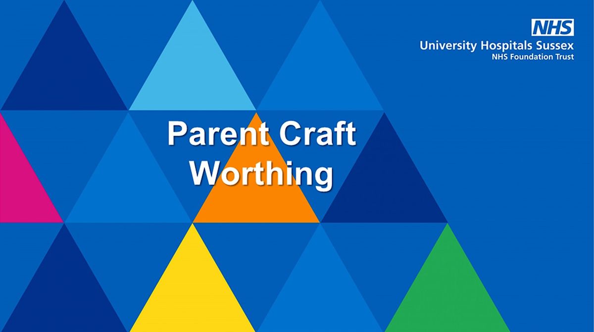 Parent Craft