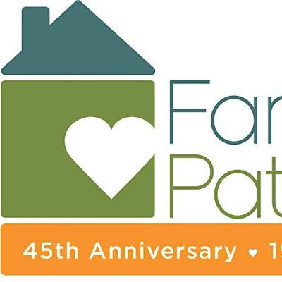 Family Paths, Inc.