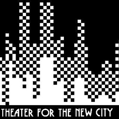 Theater for the New City