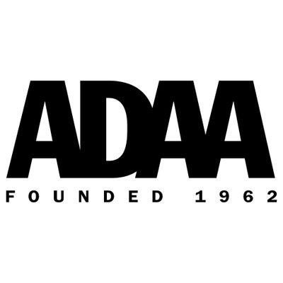ADAA