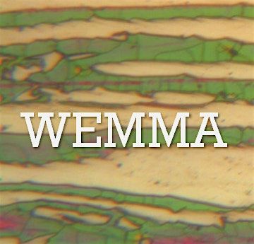 WEMMA Presents - CEng in an Evening (Bristol)