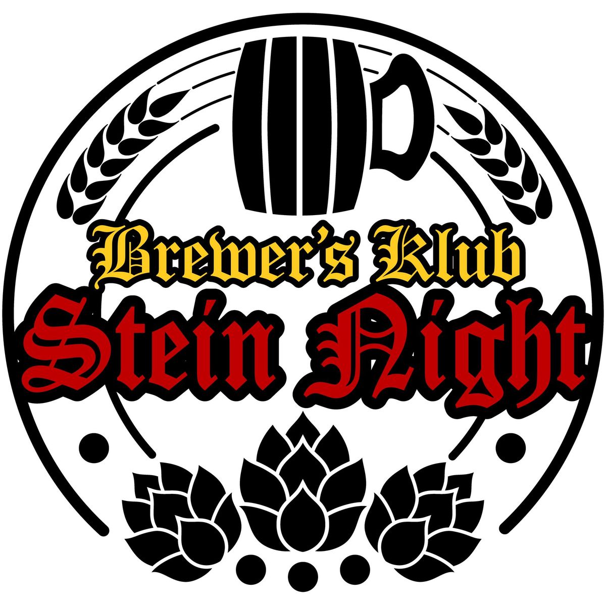 STEIN NIGHT