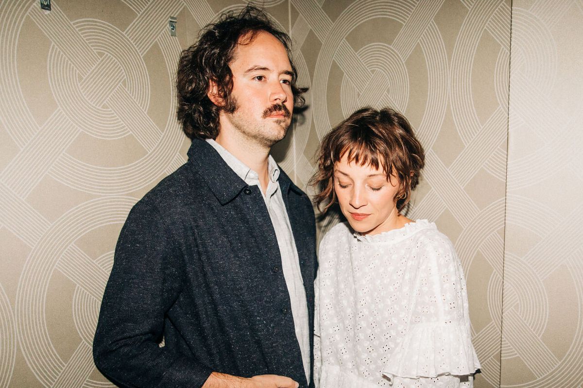 Watchhouse at Ponte Vedra Concert Hall