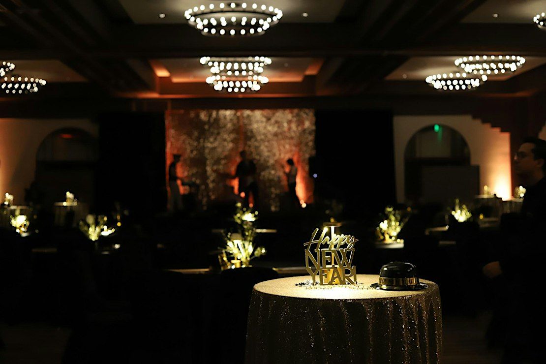 Event Photos
