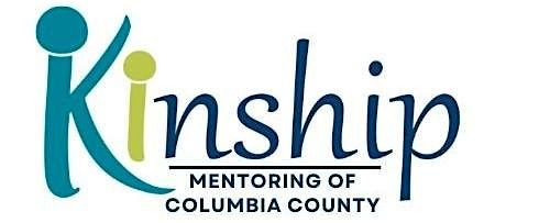 Kinship Mentoring of Columbia County Fundraising Bash