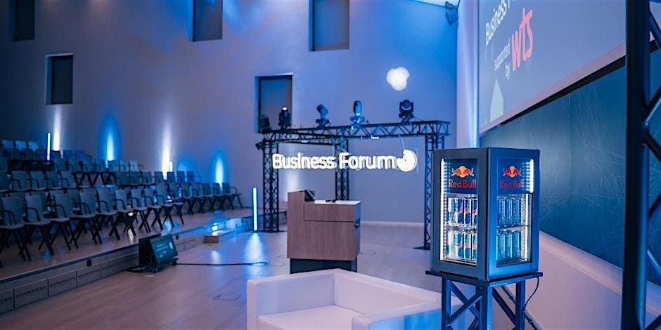 FS Business Forum 2024