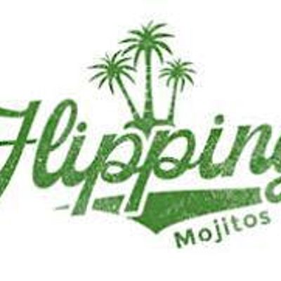 Selena Williams & Joseph \