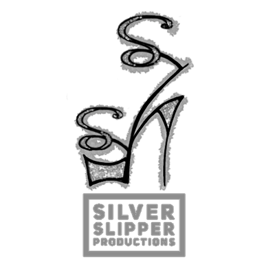 Silver Slipper Productions LLC