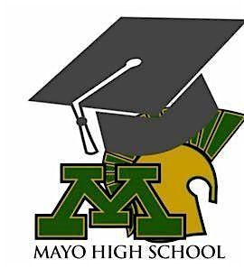 Mayo High School Class of 2004 Reunion