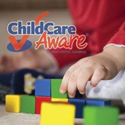 Child Care Aware of West Central Arkansas