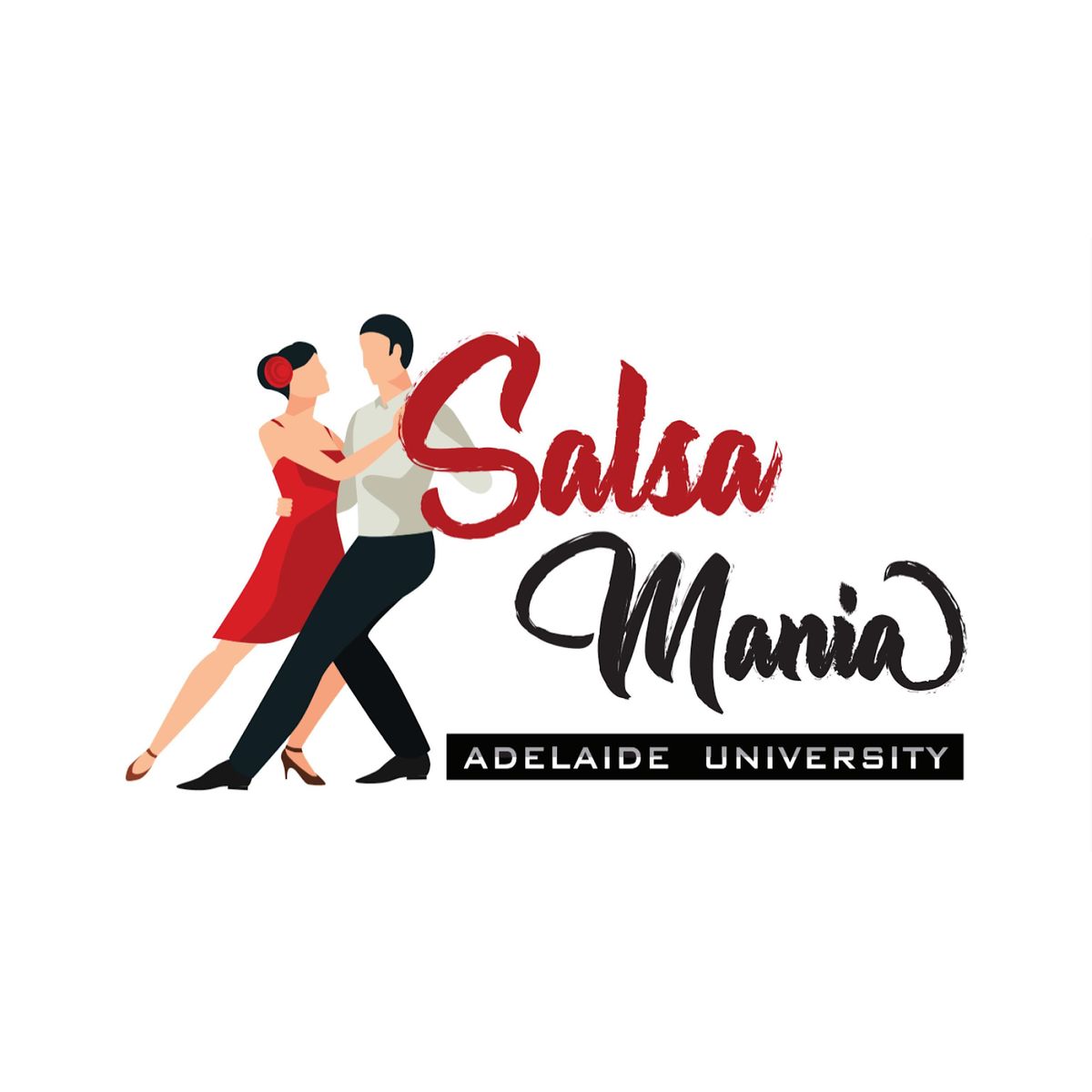 Salsa Mania Beginner Week 3