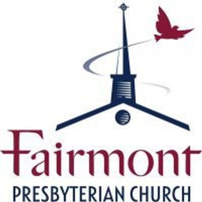 Fairmont Presbyterian Church, Kettering, OH