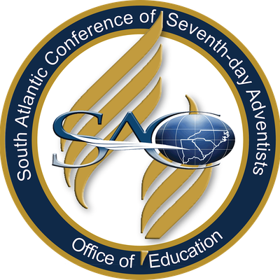 South Atlantic Conference Office of Education