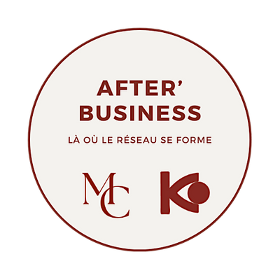 Eagle Sky X Moon Company