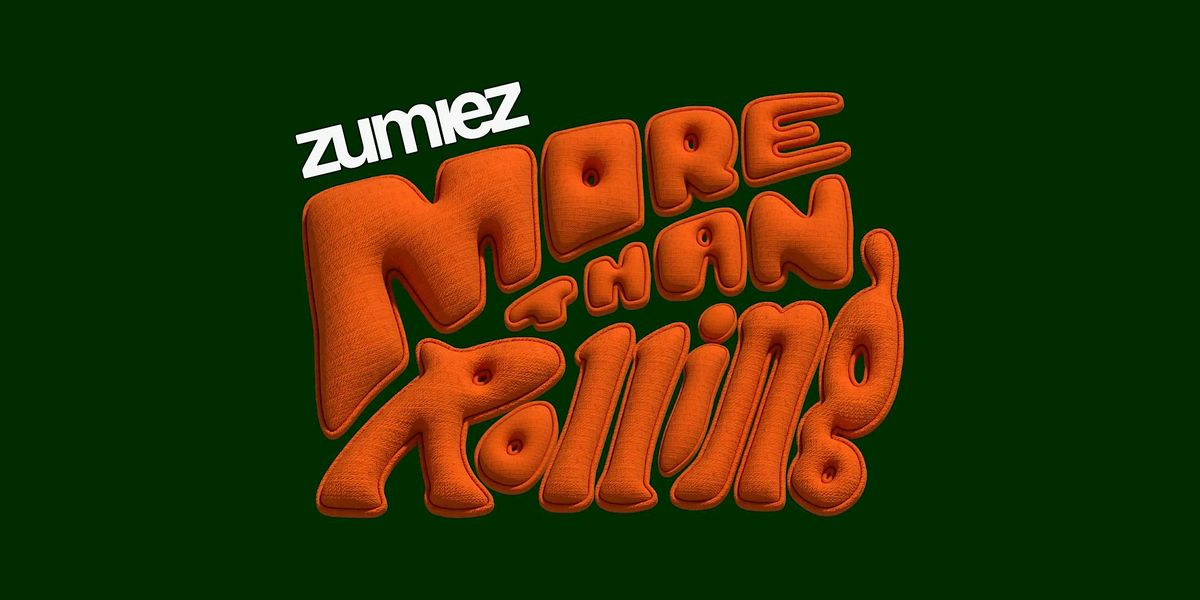 Zumiez More Than Rolling Las Vegas!