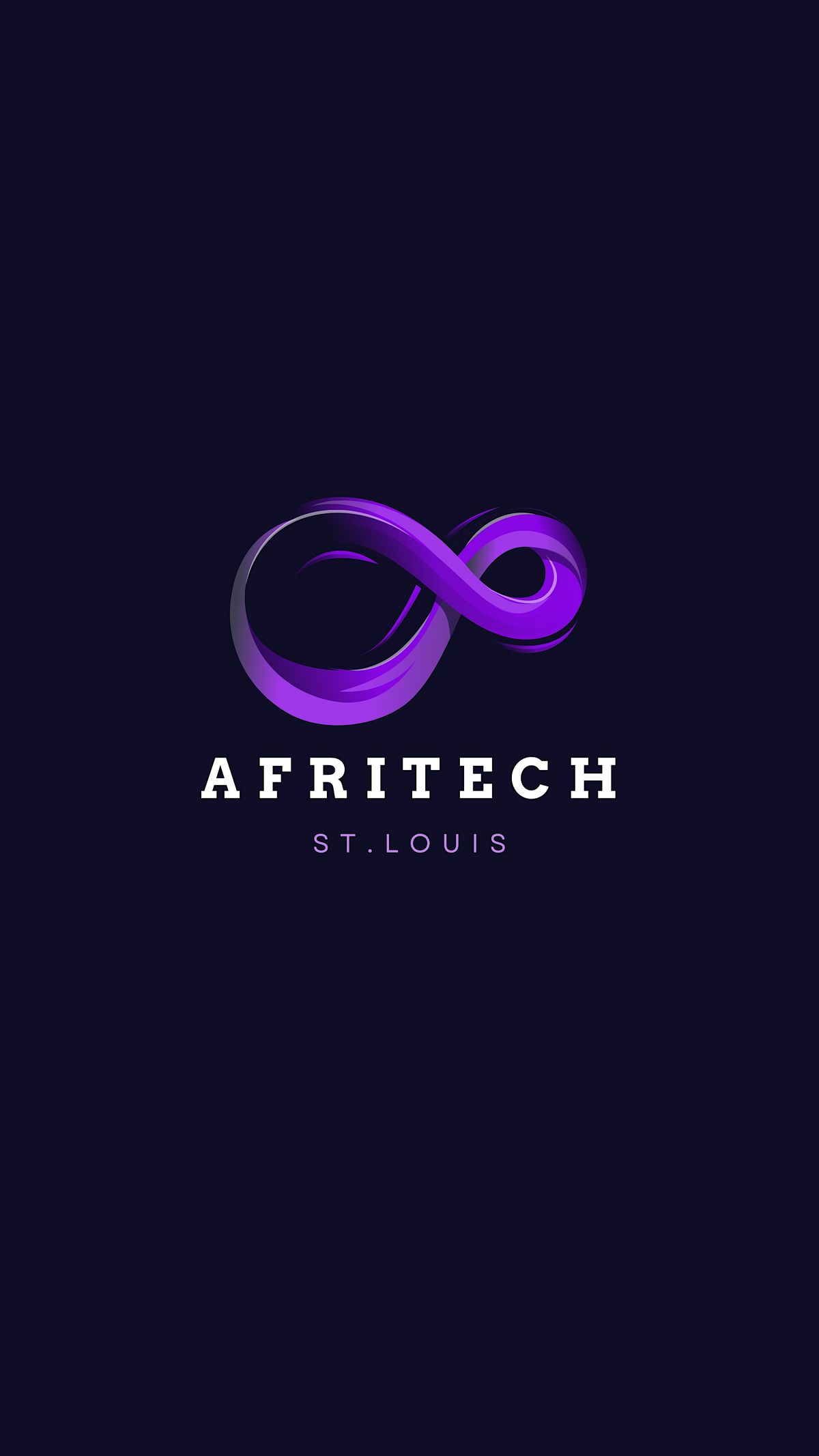 AfriTechSTL Presents: Tech Ties Mixer