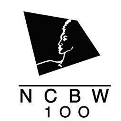 National Coalition of 100 Black Women - Silicon Valley Chapter