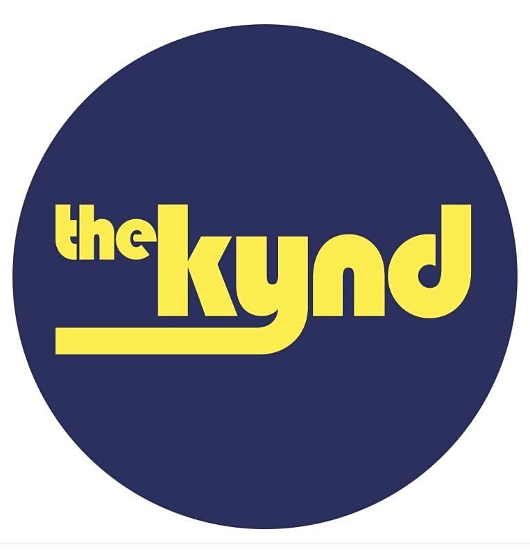 The Kynd: First live show in 20 years