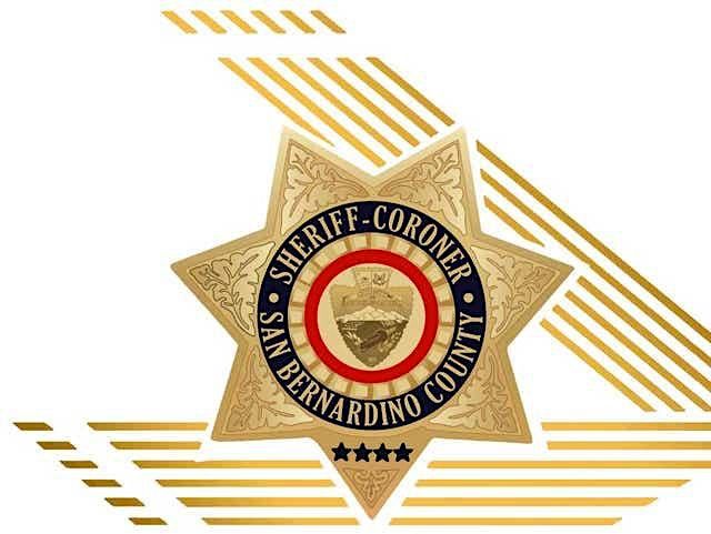 SB Sheriff's CCW Range Re-qualification - ARRIVE at 3PM