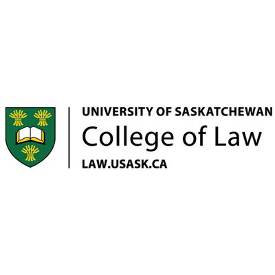 College of Law, University of Saskatchewan