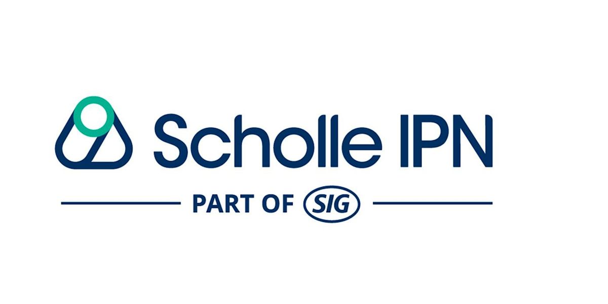 Scholle IPN - Interviewing Event