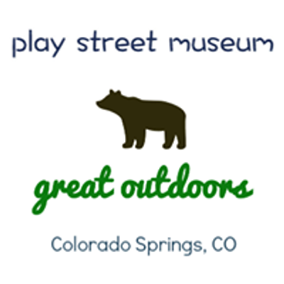 Play Street Museum Colorado Springs