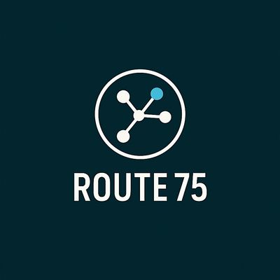 Route 75 HQ LTD