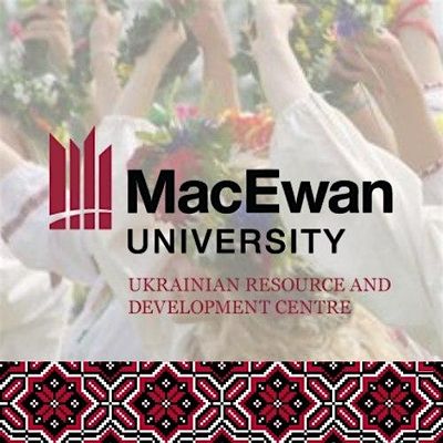 Ukrainian Resource and Development Centre