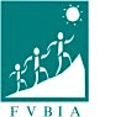 Fraser Valley Brain Injury Association