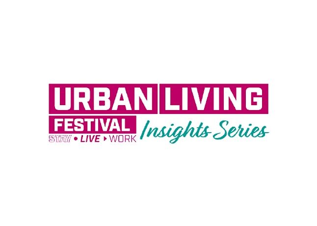 Urban Living Insights: Hotels & Hospitality