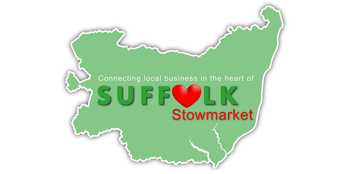 Stowmarket Chamber Networking Coffee Morning (July)