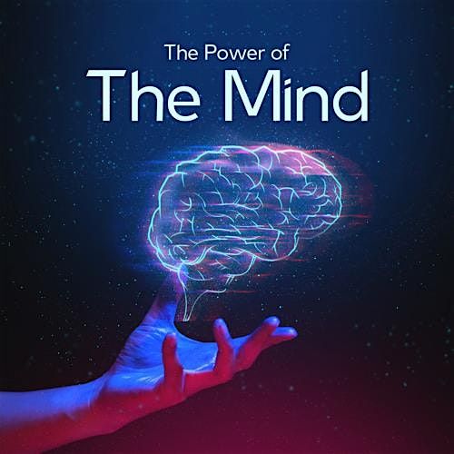 Free Your Mind Hypnosis Workshop: Unlock Your Inner Power