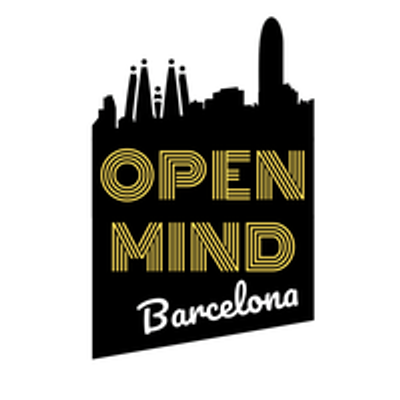 Open Mind Barcelona