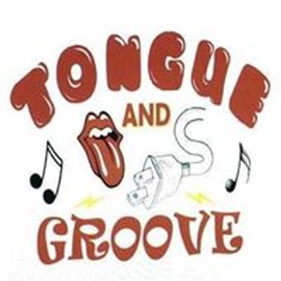 Tongue & Groove