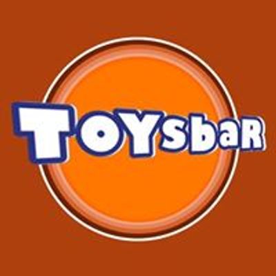 Toysbar